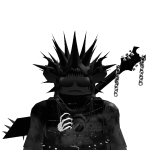 MiguelQmy1's avatar