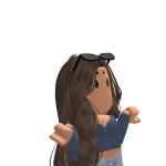 @XxMoon_lightXxytXd