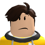 @EpooPvP