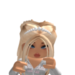 @1blxsmm