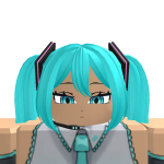 @puppydog500405