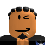 @kingparty1237