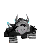 @thecoolofsilly
