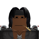 @GOOMOO998898