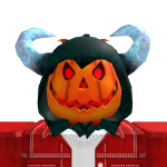 @T0RealCXX