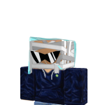 @Dranes404