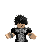 @bertbab