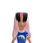 @aqiixaI