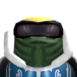 @adyanmessi10