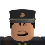 @EngagerInTomfoolery