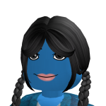 @LilaWolfLilaWolf2020