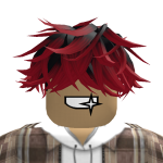 @KingJaimeishere
