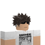 @Anonymous_Boyy