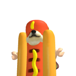@sarangmedoge