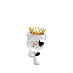 @valino_1