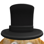 @poopsimulater123