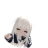 kencatboii