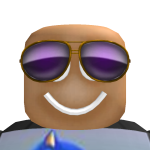 @thetech200