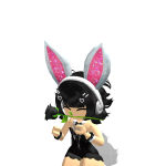 @Pathetic_Llama
