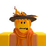@the_best9970