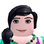 @Careersremindpeers28