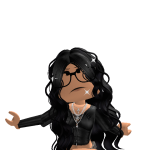 @sxvnnq