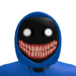 @Liam050712