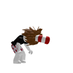 @jhonathan12221