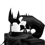FailureIndustries's avatar