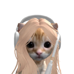 @clemn_15