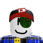 @sawyerman252