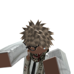@Tropic_GamingYT