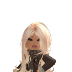 @Senpai_Tree