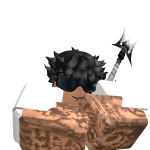 @Sebi1019Rs