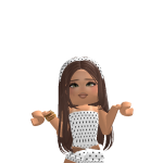 @roseysfavxo