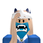 @rockydogpop