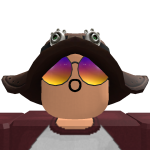 @Zaqq