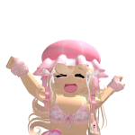 @makaloekoe9