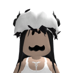 @xForeverIzzyx