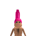 @Hey_Hay30