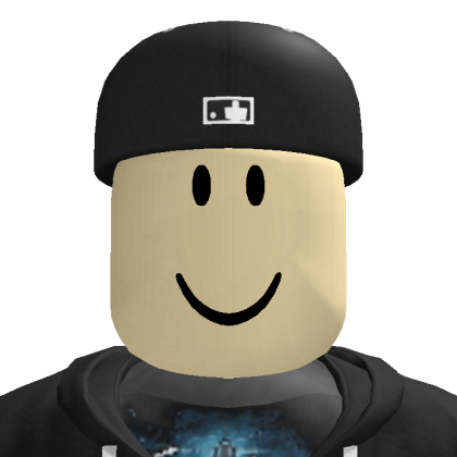 TwoZoos avatar