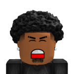 @coolkidJIJI