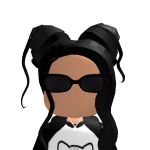 @Bizbear1