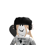 @katgamer_100