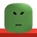 @fable10000