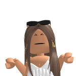 @cahotlin