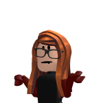 Mafuyu_lalal