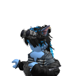 @Fortnite_wolfi