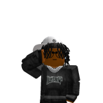 @Ne3xls