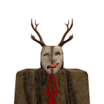 @MrM0rtality